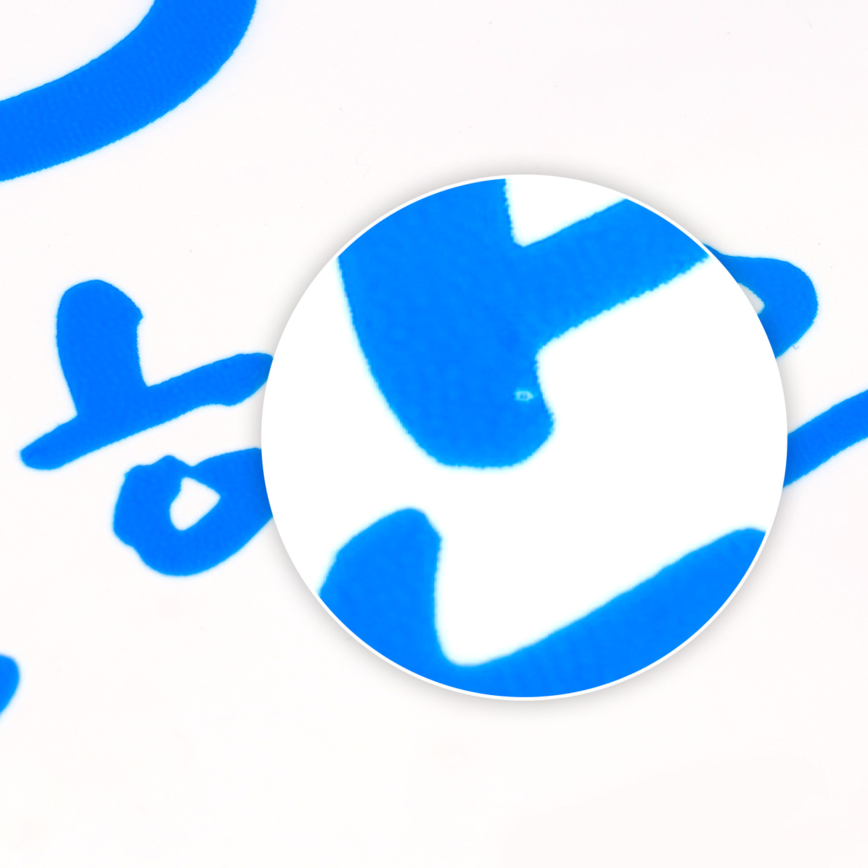 5179871_1676534005974-1